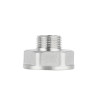 Переход Thermo Alliance Forte 1