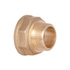 Переходник Thermo Alliance Standart 1