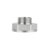 Переход Thermo Alliance Forte 2