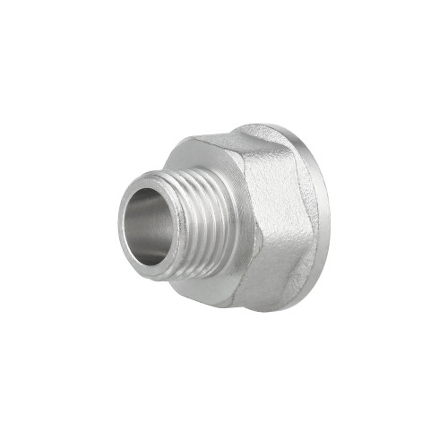 Перехід Thermo Alliance Forte 3/8