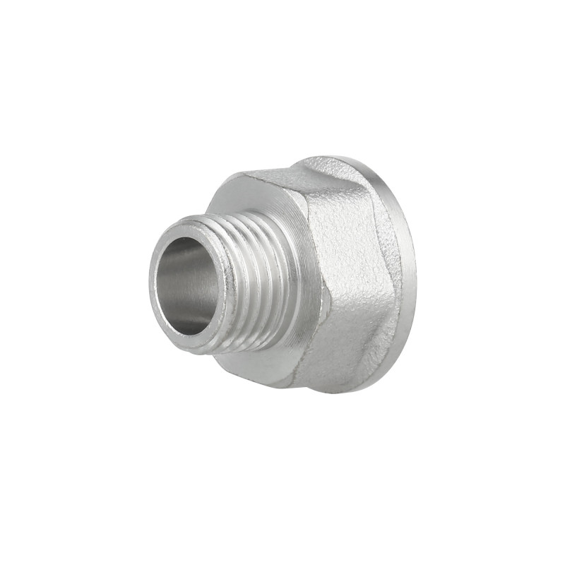 Переход Thermo Alliance Forte 3/8