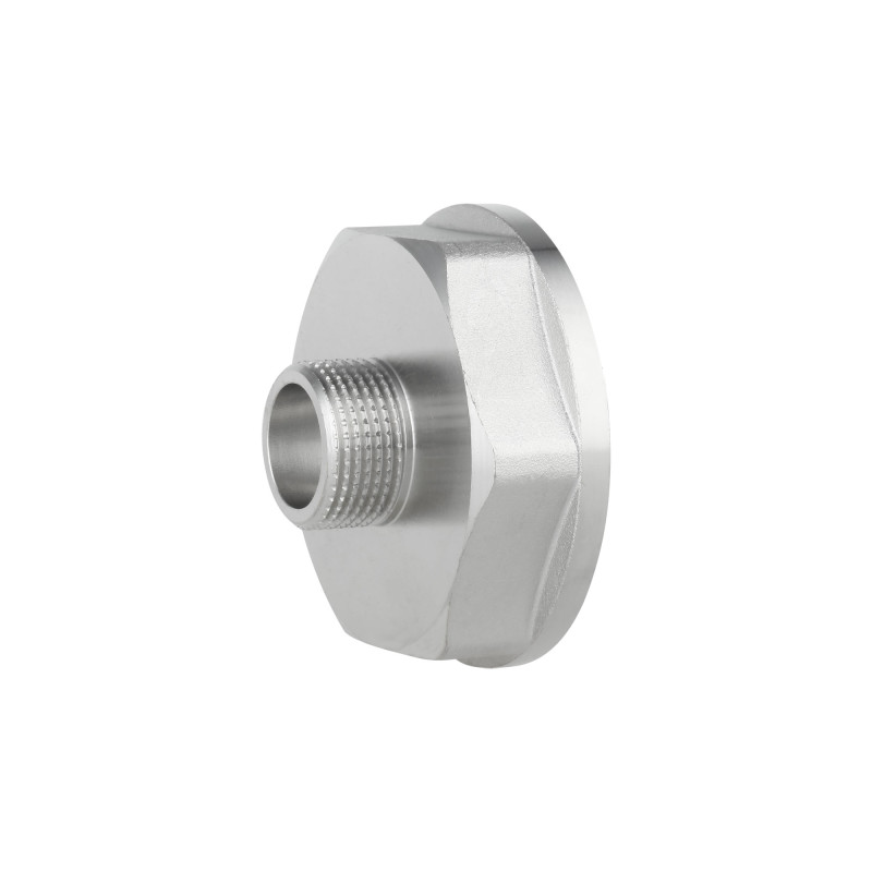 Переход Thermo Alliance Forte 2