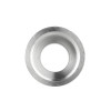 Переход Thermo Alliance Forte 1