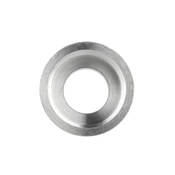Переход Thermo Alliance Forte 1