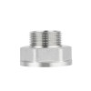 Переход Thermo Alliance Forte 1