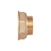 Переходник Thermo Alliance Standart 2
