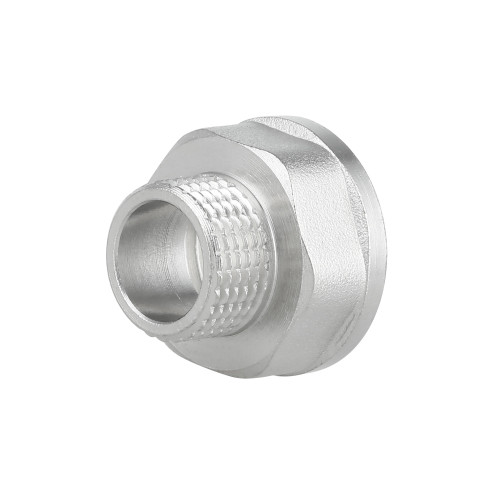 Переход Thermo Alliance Forte 1/2