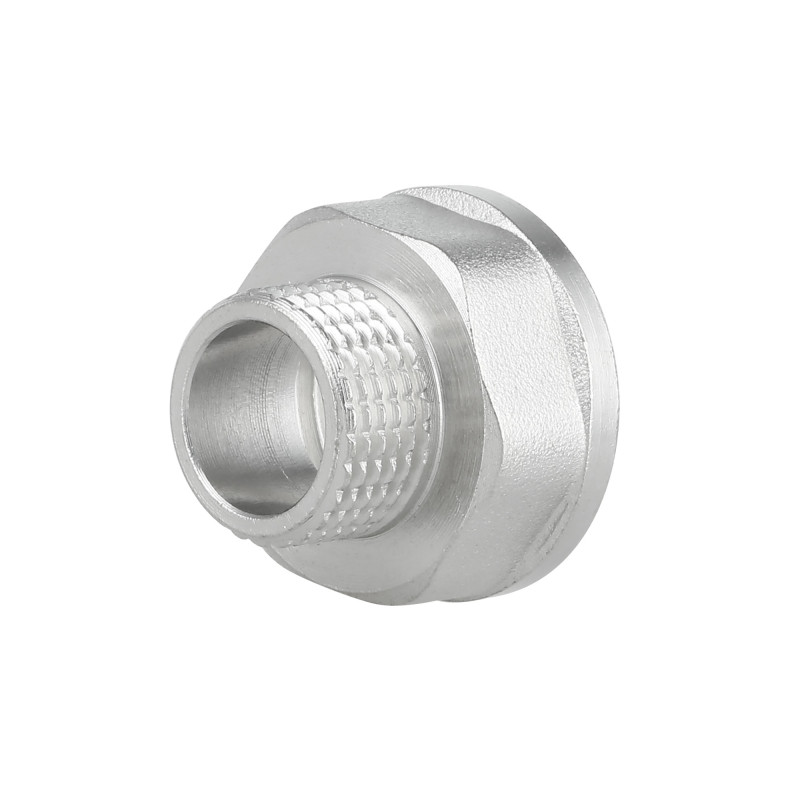 Переход Thermo Alliance Forte 1/2