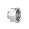 Переход Thermo Alliance Forte 1