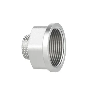 Переход Thermo Alliance Forte 1