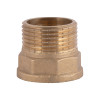 Переходник Thermo Alliance Standart 1