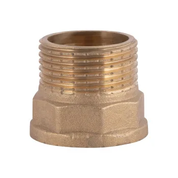 Переходник Thermo Alliance Standart 1