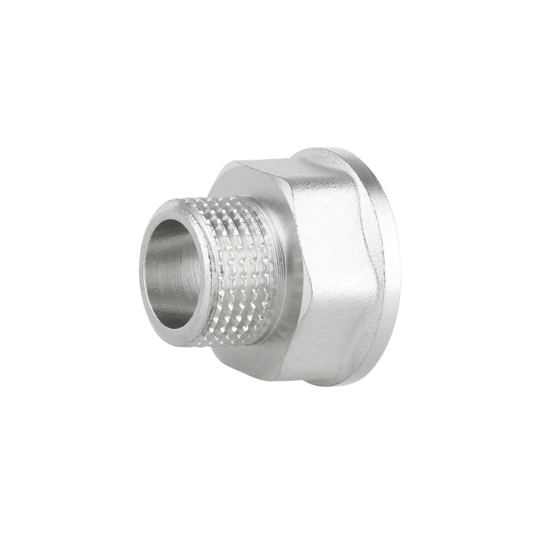 Переход Thermo Alliance Forte 3/4