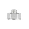 Перехід Thermo Alliance Forte 1