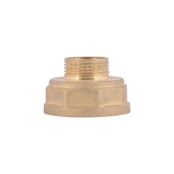 Переходник Thermo Alliance Standart 1 1/2