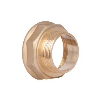 Переходник Thermo Alliance Standart 2