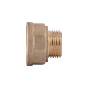 Переходник Thermo Alliance Standart 1/2