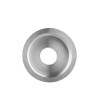 Переход Thermo Alliance Forte 1