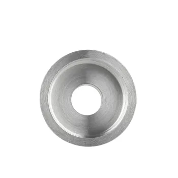 Перехід Thermo Alliance Forte 1