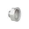 Переход Thermo Alliance Forte 1