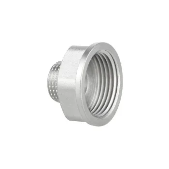 Перехід Thermo Alliance Forte 1