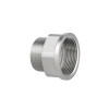 Переход Thermo Alliance Forte 1