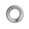 Перехід Thermo Alliance Forte 2