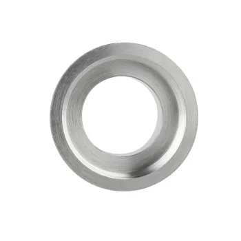Переход Thermo Alliance Forte 2