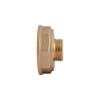 Перехідник Thermo Alliance Standart 2