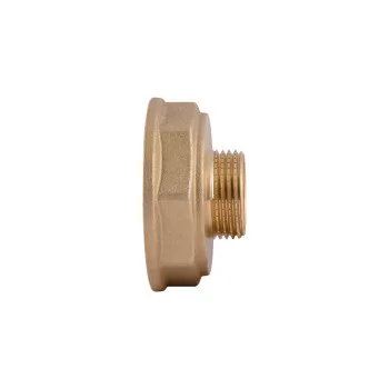 Переходник Thermo Alliance Standart 2