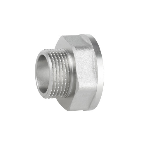 Переход Thermo Alliance Forte 1