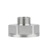 Переход Thermo Alliance Forte 1
