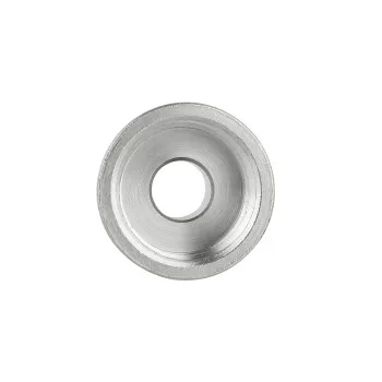 Перехід Thermo Alliance Forte 1/2