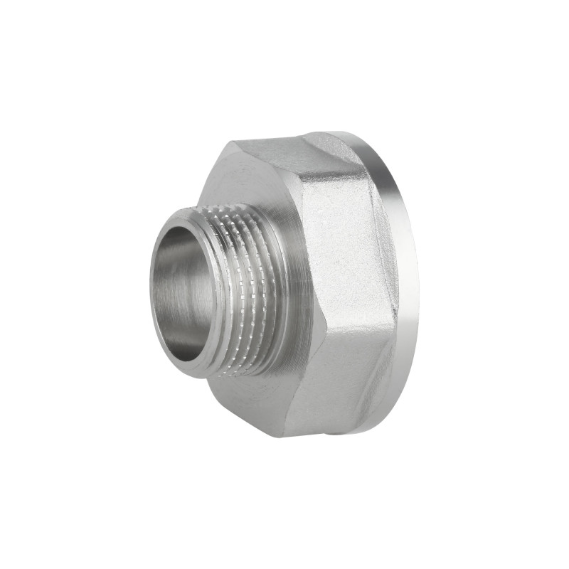 Переход Thermo Alliance Forte 1