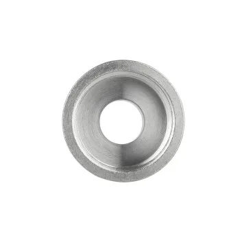 Перехід Thermo Alliance Forte 1