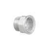 Перехід Thermo Alliance Forte 1/2