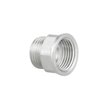 Перехід Thermo Alliance Forte 1/2