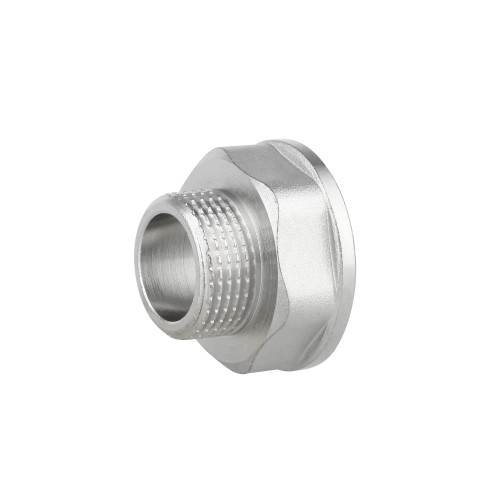 Переход Thermo Alliance Forte 1