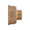 Перехідник Thermo Alliance Standart 1