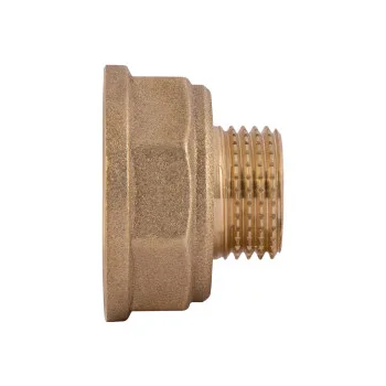 Переходник Thermo Alliance Standart 1