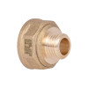 Переход Thermo Alliance Standart 1/2