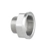 Переход Thermo Alliance Forte 1
