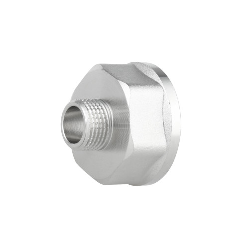 Переход Thermo Alliance Forte 1
