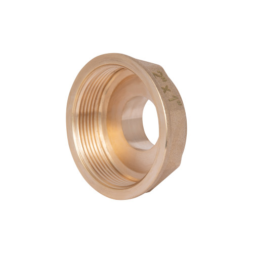 Переходник Thermo Alliance Standart 2
