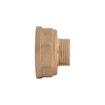 Переходник Thermo Alliance Standart 1 1/2