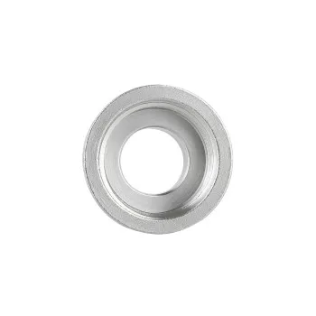 Перехід Thermo Alliance Forte 1/2