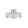 Переход Thermo Alliance Forte 2
