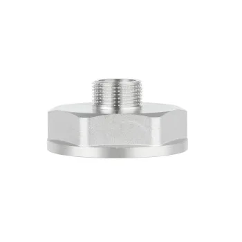 Перехід Thermo Alliance Forte 2