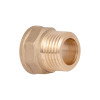 Переходник Thermo Alliance Standart 1/2