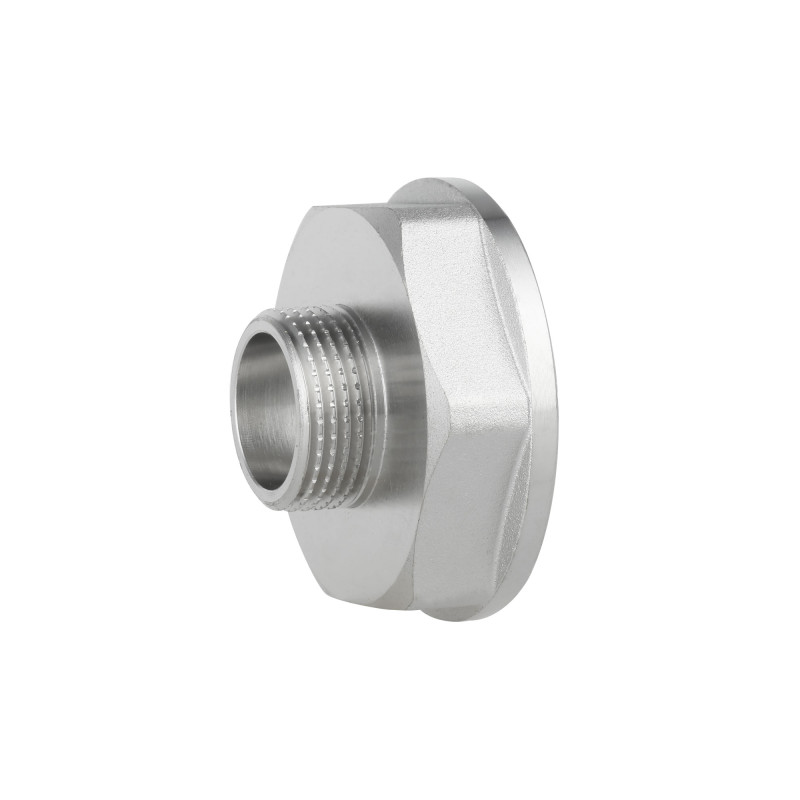 Переход Thermo Alliance Forte 2